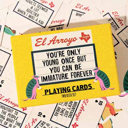 El Arroyo.jpg