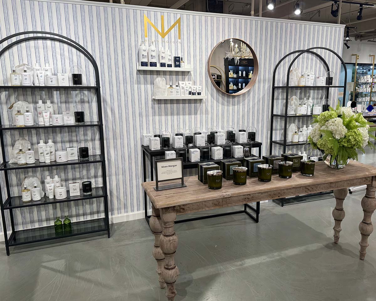 2024_showroom_niven_morgan(3).jpg